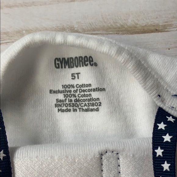 Girls top - Picture 2 of 3